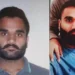 FBI की 10 मोस्ट वांटेड लिस्ट में गोल्डी बराड़ शामिल, गिरफ्तारी की सूचना पर 9.58 करोड़ का इनाम घोषित