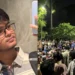 आईआईटी बॉम्बे के छात्र ने परीक्षा में एआई का इस्तेमाल करते पकड़े जाने के बाद की आत्महत्या