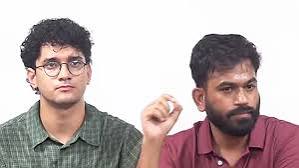 सीजेपी का ज्ञानेश कुमार को अल्टीमेटम, 48 घंटे में दो इस्तीफा, नहीं तो शुरु होगा देशव्यापी आंदोलन