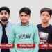 झांसी में श्राद्ध अनुष्ठान के दौरान नदी में डूबने से पांच लोगों की मौत