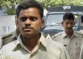 निठारी कांड में आरोपी रहे सुरेंद्र कोली ने की आत्महत्या