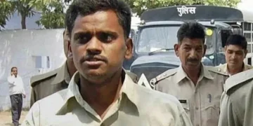 निठारी कांड में आरोपी रहे सुरेंद्र कोली ने की आत्महत्या