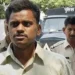 निठारी कांड में आरोपी रहे सुरेंद्र कोली ने की आत्महत्या