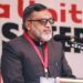 मदीना मस्जिद पर बुलडोज़र कार्रवाई ने एम सी डी का सांप्रदायिक चेहरा बेनकाब किया: जमाअत उपाध्यक्ष