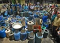 नागालैंड में जहरीली शराब पीने से दो दिन में 19 लोगों की मौत, अब तक 19 गिरफ्तार