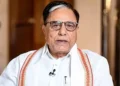 सीबीआई ने सुभाष चंद्रा के खिलाफ प्राथमिकी दर्ज की,कर्ज के लिए संपत्ति बढ़ाकर दिखाने का आरोप