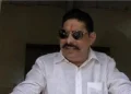 अपनी पार्टी बनाऊंगा, नीतीश नहीं तो पार्टी में बचा क्या?JDU से निकाले जाने पर अनंत सिंह का ऐलान