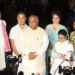 वोट चोरी के खिलाफ अब चीफ जस्टिस से मिलेंगे राहुल गांधी और खड़गे
