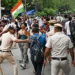 दिल्ली में सीएपीएफ की 273 कंपनियों की तैनाती 31 अक्टूबर तक बढ़ाई गई