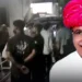 राजस्थान:पूर्व विधायक और बीजेपी नेता अतर सिंह भड़ाना की पीट-पीटकर हत्या