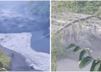 राजस्थान:पूर्व विधायक और बीजेपी नेता  अतर सिंह भड़ाना की पीट-पीटकर हत्या