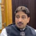 35 साल के राजनीतिक जीवन में इतनी भीड़ नहीं देखी, इंडिया ब्लॉक के प्रदर्शन पर बोले इमरान मसूद