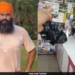 पंजाब में एंटी-ड्रग एक्टिविस्ट परविंदर झोटा की हत्या का मुख्य आरोपी गिरफ्तार