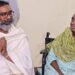 हेमंत सोरेन की मां रूपी सोरेन का 80 साल की उम्र में निधन