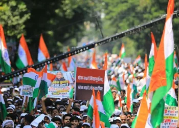 उद्धव ठाकरे ने CEC को बताया BJP का ‘हथियार’, राज ठाकरे की महाराष्ट्र में SIR रद्द करने की मांग