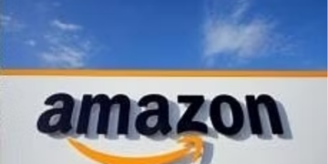 ملازمتوں کا بحران جاری، اب ایمیزون انڈیا نے سینکڑوں ملازمین کو کیا فارغ