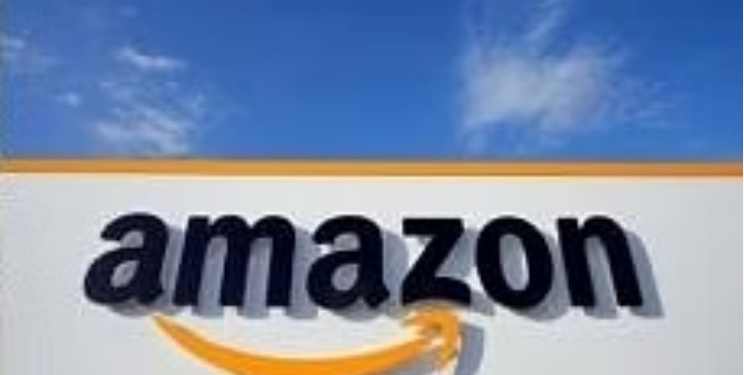 ملازمتوں کا بحران جاری، اب ایمیزون انڈیا نے سینکڑوں ملازمین کو کیا فارغ