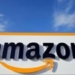 ملازمتوں کا بحران جاری، اب ایمیزون انڈیا نے سینکڑوں ملازمین کو کیا فارغ