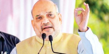 پٹنہ میں مشرقی علاقائی کونسل کی میٹنگ 17جون کو