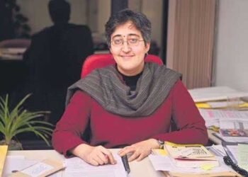 ڈی ای آر سی کی طرف سے بجلی کے نرخوں میں اضافے کے بعد لوگوں میں بے چینی