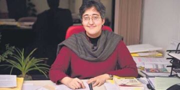 ڈی ای آر سی کی طرف سے بجلی کے نرخوں میں اضافے کے بعد لوگوں میں بے چینی