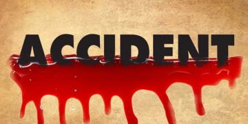 تمل ناڈو میں 2 بسوں کی ٹکر میں 7 افراد جاں بحق