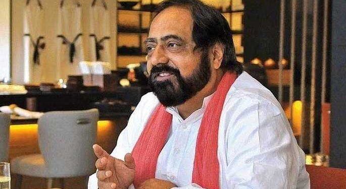 مشہور و معروف اداکار و ہدایت کار عامر رضا حسین نمناک آنکھوں کے درمیان سپردِ خاک