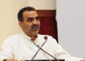 ’لائیواسٹاک ٹرانسپورٹیشن بل 2023‘ کا ڈرافٹ واپس