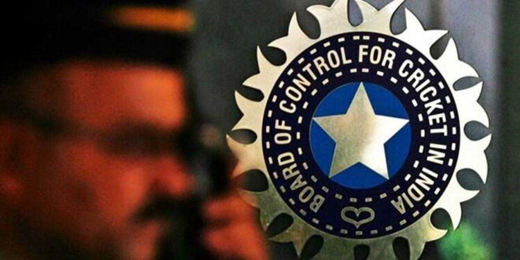 ایشیا کپ سے آئے ہوئے پیسوں کو بی سی سی آئی نہیں رکھتا ہے اپنے پاس