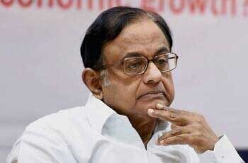 حکومت اپنی ناکامیوں کو چھپانے اور ووٹروں کو پولرائز کرنے کے لیے یو سی سی کو نافذ کر رہی ہے