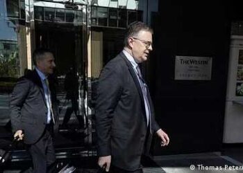 چین-امریکہ کشیدگی، مکالمت کے سبب امید کی کرن