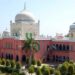 دارالعلوم دیوبند کے ذریعہ طلبا پر باہر کوچنگ نہ لینے کی عائد پابندی پر تنازع