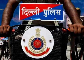 وزیر اعظم مودی اور وزیر داخلہ امت شاہ کو ملی جان سے مارنے کی دھمکی، دہلی پولیس کی تحقیقات شروع