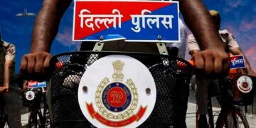 وزیر اعظم مودی اور وزیر داخلہ امت شاہ کو ملی جان سے مارنے کی دھمکی، دہلی پولیس کی تحقیقات شروع