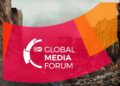 ڈی ڈبلیو کے زیر اہتمام سالانہ گلوبل میڈیا فورم کا آغاز
