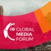 ڈی ڈبلیو کے زیر اہتمام سالانہ گلوبل میڈیا فورم کا آغاز