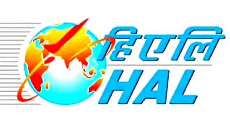 اب ہندوستان میں بنے گا جنگی طیاروں کا انجن