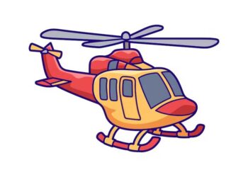 آسٹریلیا میں ہیلی کاپٹر گر کر تباہ، پائلٹ کی موت