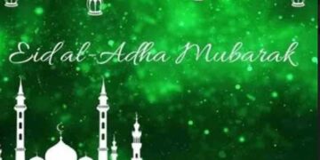 ملک بھر میں عیدالاضحیٰ کی نماز پرامن ماحول میں ادا