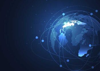 انٹرنیٹ شٹ ڈاؤن کے معاملے میں ہندوستان نمبر 1