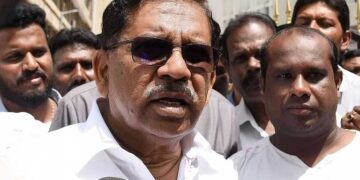 ’ہماری حکومت آئین پر پوری طرح عمل کرتی ہے، اس لیے تبدیلی مذہب قانون کو واپس لیا جاتا ہے‘، کرناٹک کے وزیر داخلہ