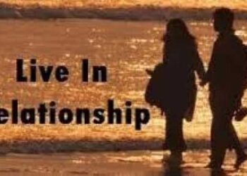 اسلام میں لیو-اِن-رلیشن شپ حرام