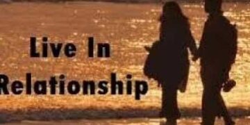 اسلام میں لیو-اِن-رلیشن شپ حرام