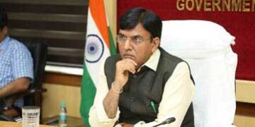 ملک میں شدّت کی گرمی پر وزارت صحت کی جانب سے میٹنگ طلب