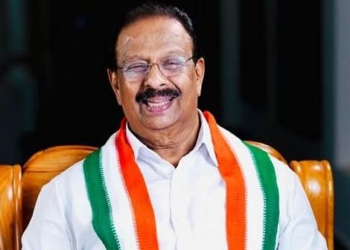 یوپی میں مسیحی برادری کو امتیازی سلوک کا سامنا!