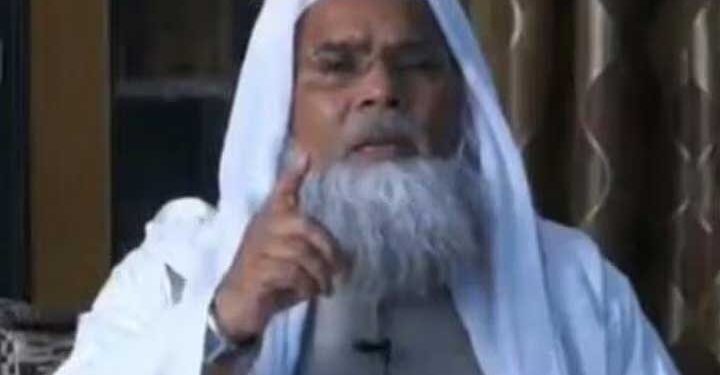 یونیفارم سول کوڈ کیخلاف اپنا اعتراض درج کرائیں