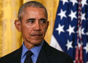 اگر مسلمانوں کو تحفظ فراہم نہیں کیا گیا تو ہندوستان کے الگ تھلگ پڑنے کا اندیشہ: براک اوباما