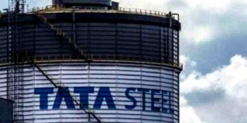 اڈیشہ میں ٹاٹا اسٹیل پاور پلانٹ میں دردناک حادثہ