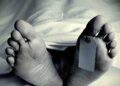 اڈیشہ ٹرین حادثہ: 86 لاشوں کی اب تک نہیں ہو سکی شناخت، دعویدار ڈی این اے ٹیسٹ کی رپورٹ کا کر رہے انتظار