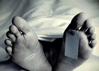 اڈیشہ ٹرین حادثہ: 86 لاشوں کی اب تک نہیں ہو سکی شناخت، دعویدار ڈی این اے ٹیسٹ کی رپورٹ کا کر رہے انتظار